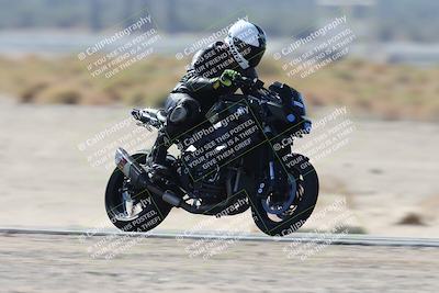 media/Oct-25-2025-Race Pace (Sat) [[47cce5476f]]/Verified/8-Speed Pans (1150am)/